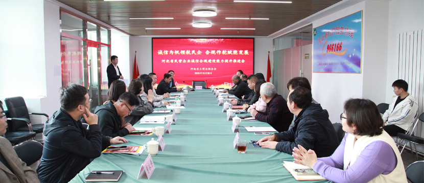 \Ş鷫I Ҏxܰlչӱʡ_II\źҎOM